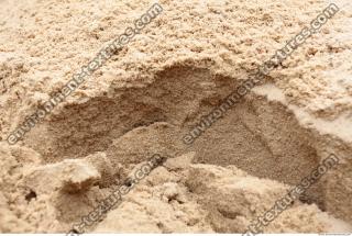 Sand 0051